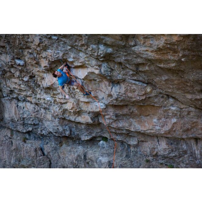 Send Climbing Wizard II Sleeve knieschoner klettern