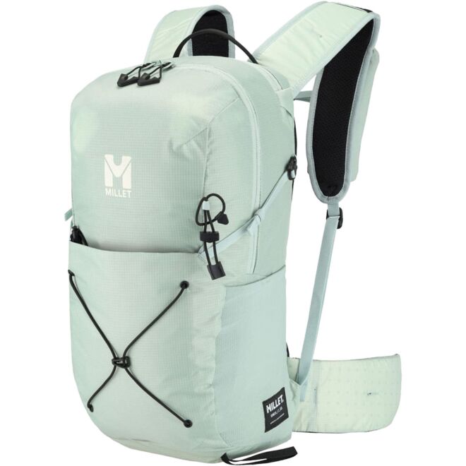 Millet Seneca LT 22 l Trekking-Rucksack