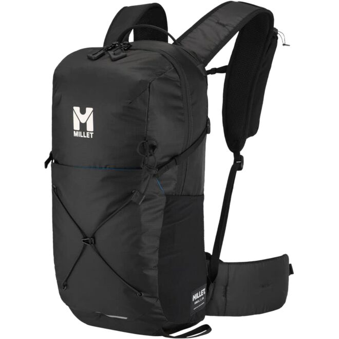 Millet Seneca LT 22 l Trekking-Rucksack