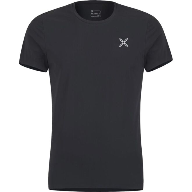 Montura Sensi T-Shirt Herren T-Shirt