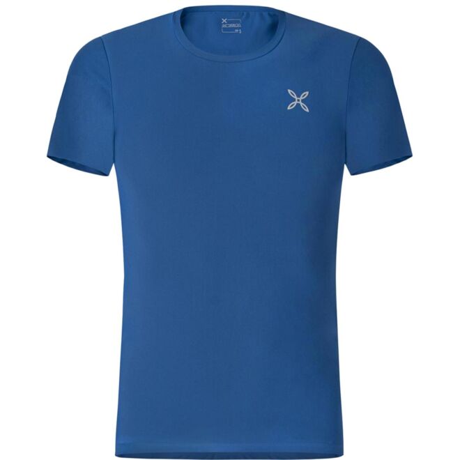 Montura Sensi T-Shirt Herren T-Shirt