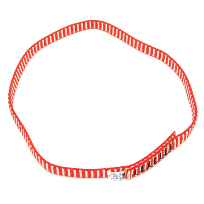 Kong Aro Sling Dyneema climbing tape