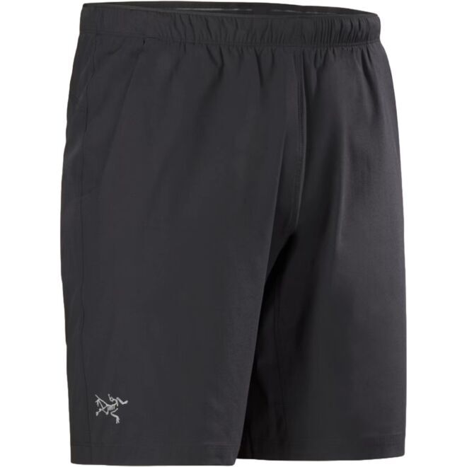 Arc'teryx Incendo Short 9' M Herren Shorts