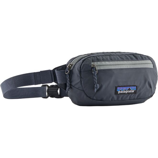 Patagonia Terravia Mini Hip Pack 1L Hüfttasche