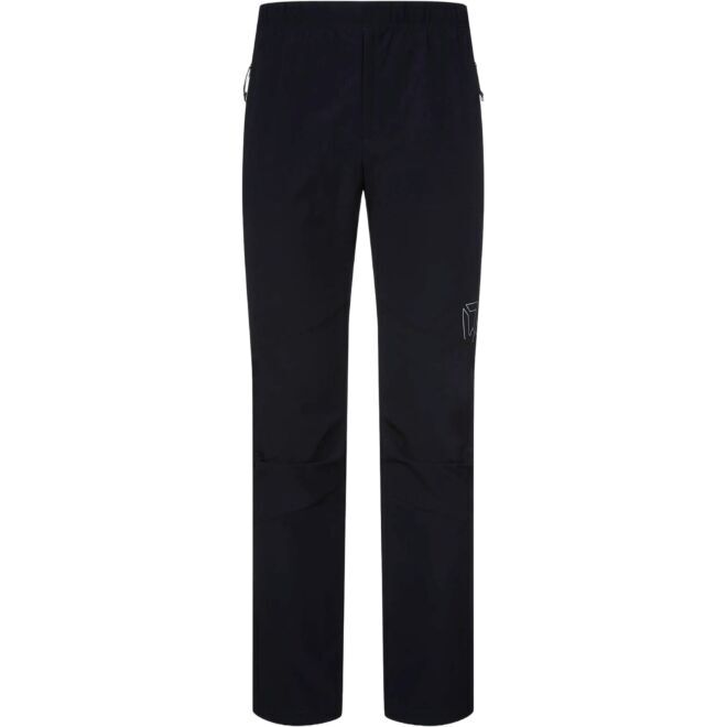 Rock Experience Master 3.0 Herrenhose