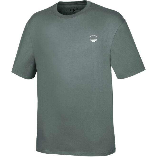 Wild Country Sequence M T-Shirt men's t-shirt
