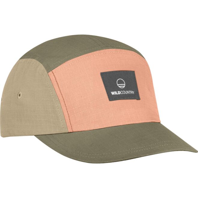Wild Country Sequence Cap cap