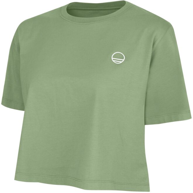 Wild Country Sequence W T-Shirt Damen T-Shirt