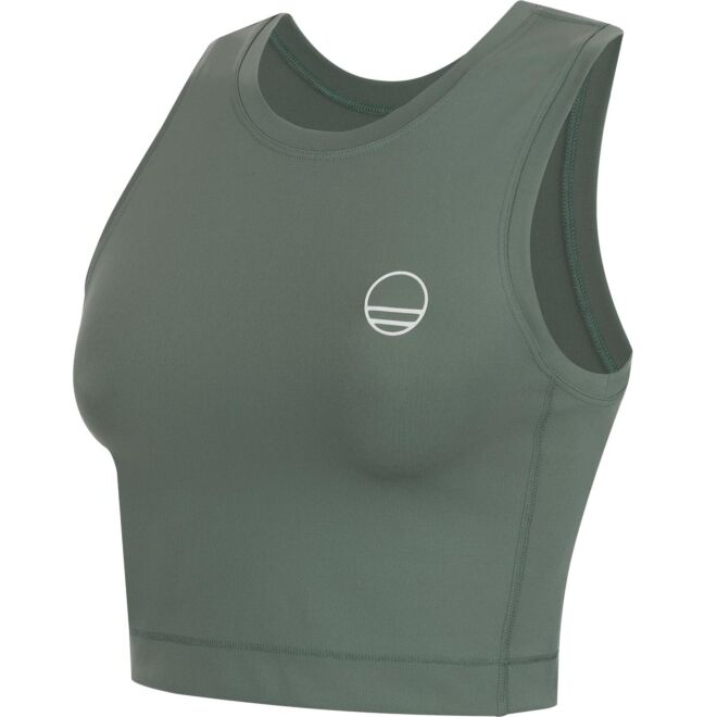 Wild Country Session 2 W Sport-BH Damen