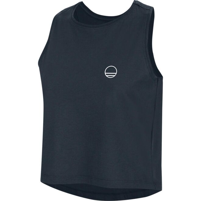 Wild Country Session 3 W Tank Damen Tanktop
