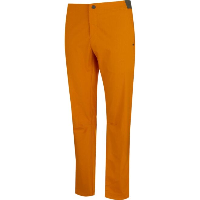 Wild Country Session M Pant Herren pantaloni