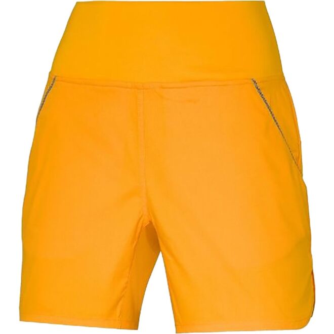 Wild Country Session W Short Damen Shorts