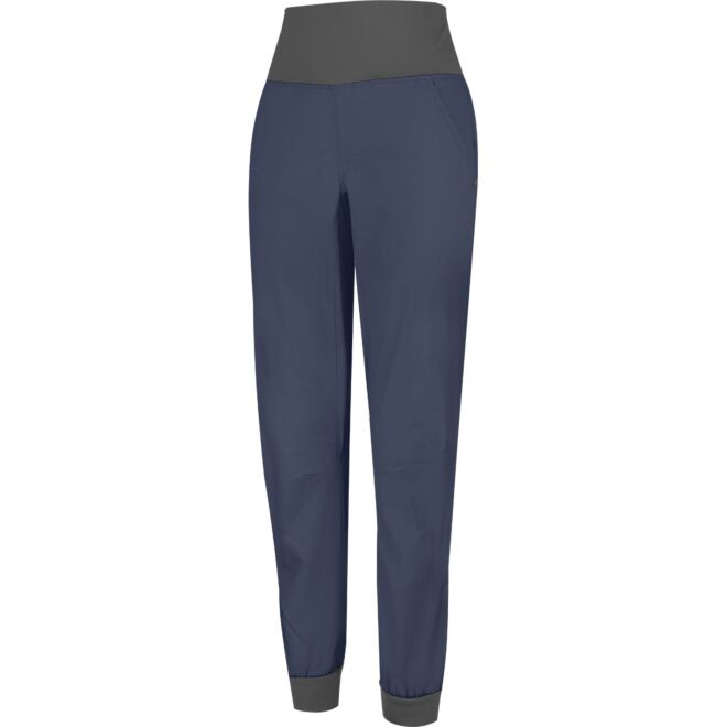 Wild Country Session 2 W Pant Damenhose