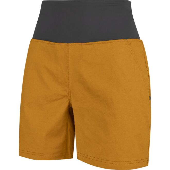 Wild Country Session 2 W Short Damen Shorts