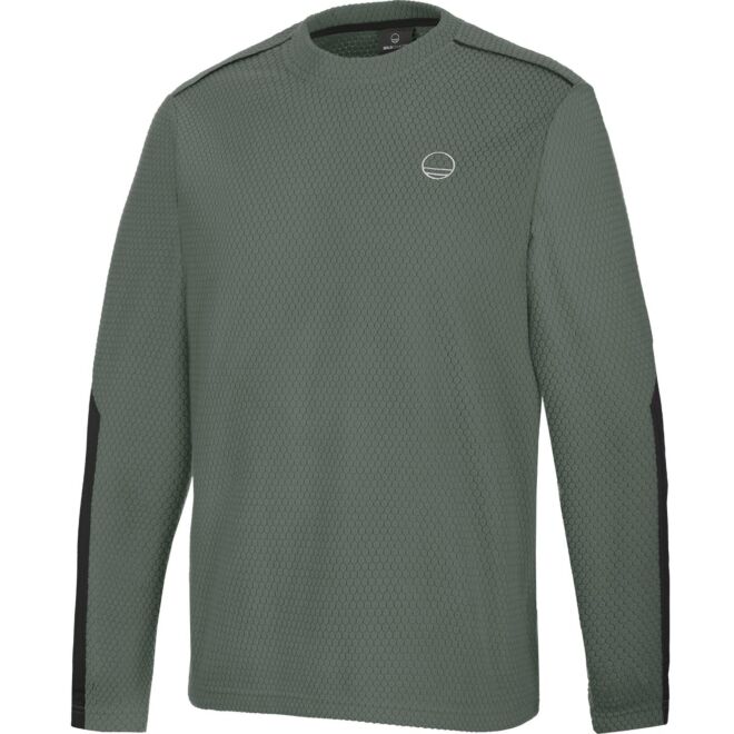 Wild Country Session Pro sweater fleece unisex