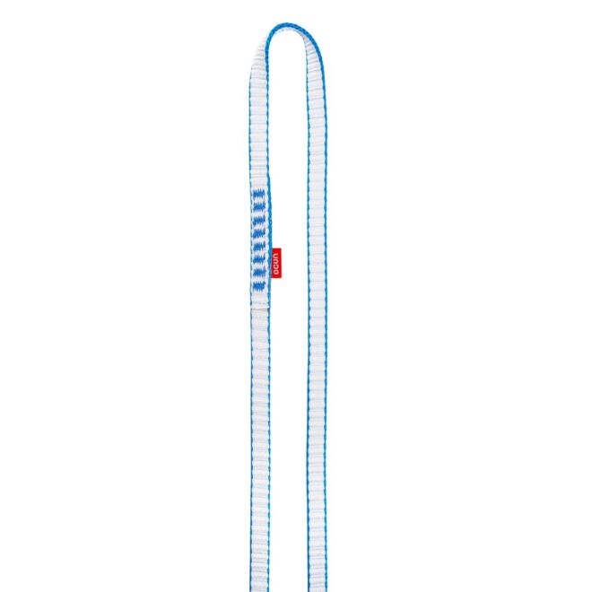 Ocun O-Sling Bio-Dyn 11 mm Gurtelring