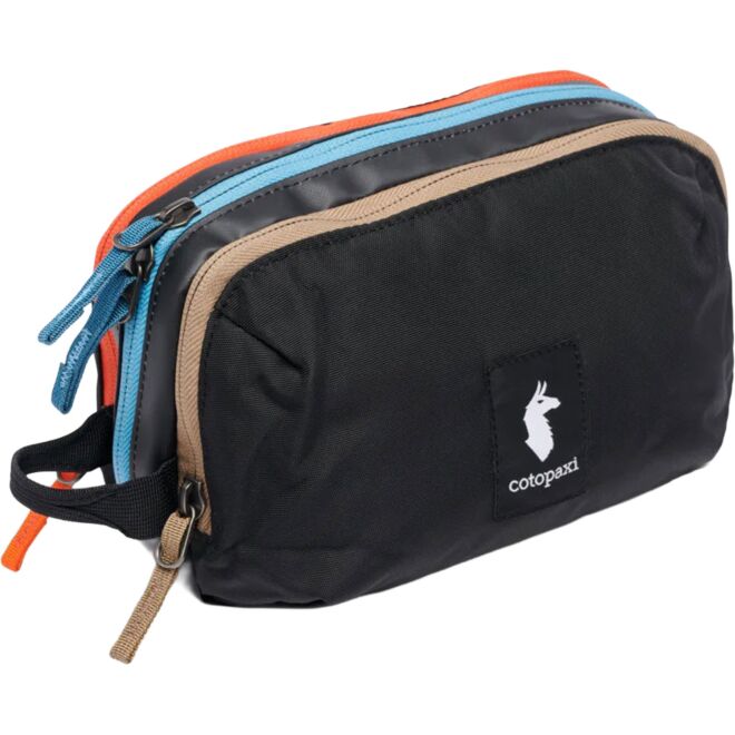 Cotopaxi Nido Accessory Bag kosmetiktasche