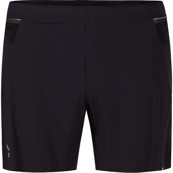 Montura Shadow 2 Shorts Herren Shorts