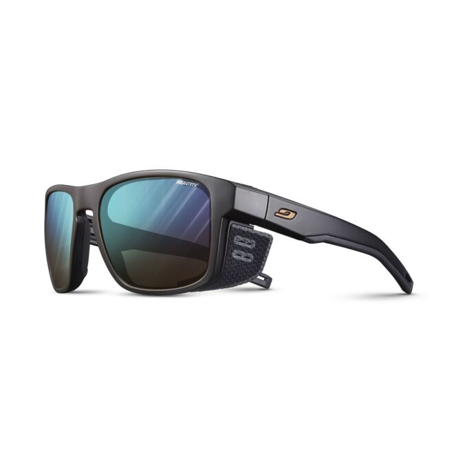 Julbo Shield M Sonnenbrille trekking