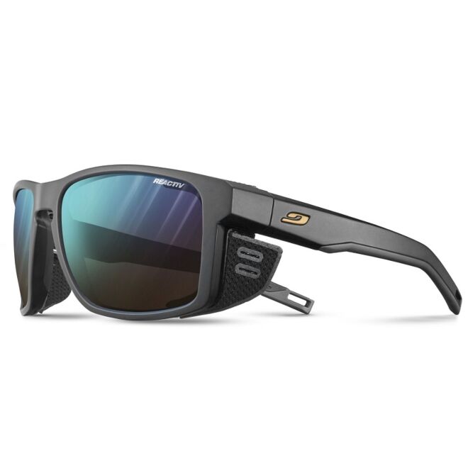 Julbo Shield L Sonnenbrille Trekking