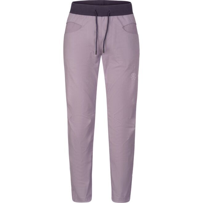 Rafiki Shiva LT Damenhose