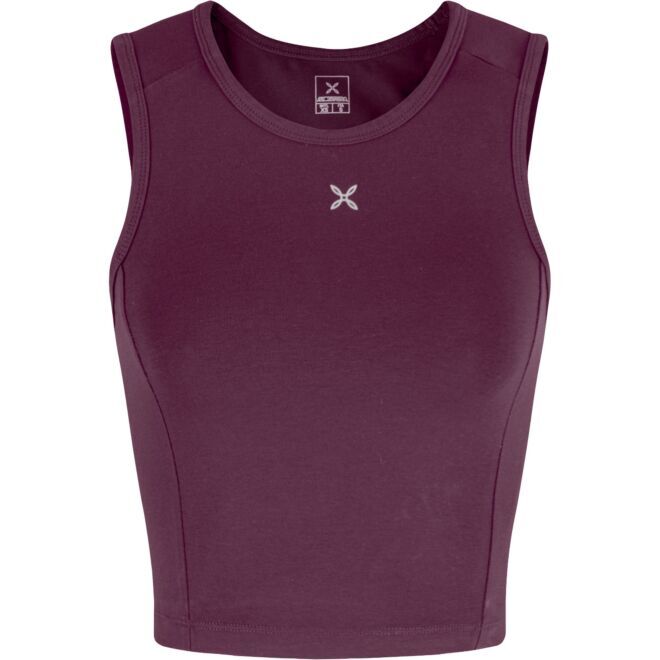 Montura Shiva Tank Top Damen Tanktop