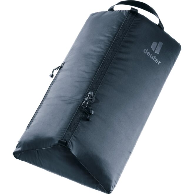 Deuter Shoe Pack Schuhbeutel