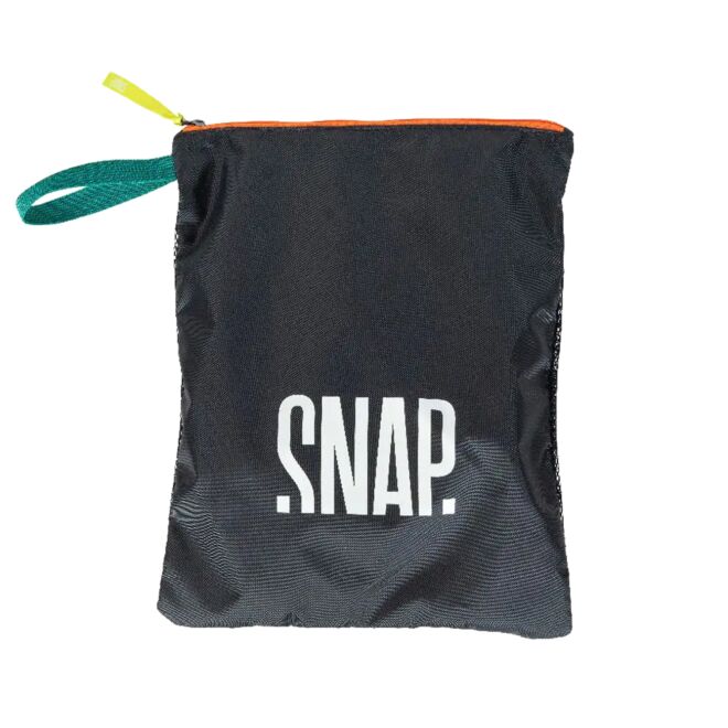 SNAP Snapclimbing Schuhbeutel climbing shoe bag
