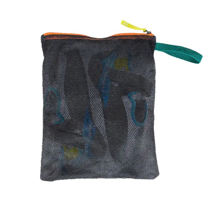 SNAP Snapclimbing Schuhbeutel climbing shoe bag