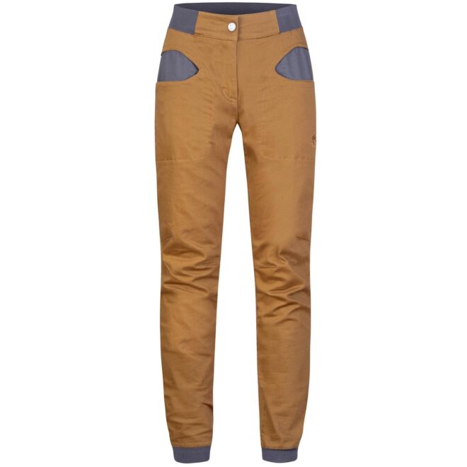 Rafiki Sierra Damenhose