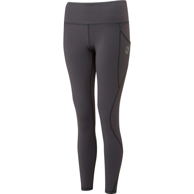 Moon Sigma Leggings Damen Leggings