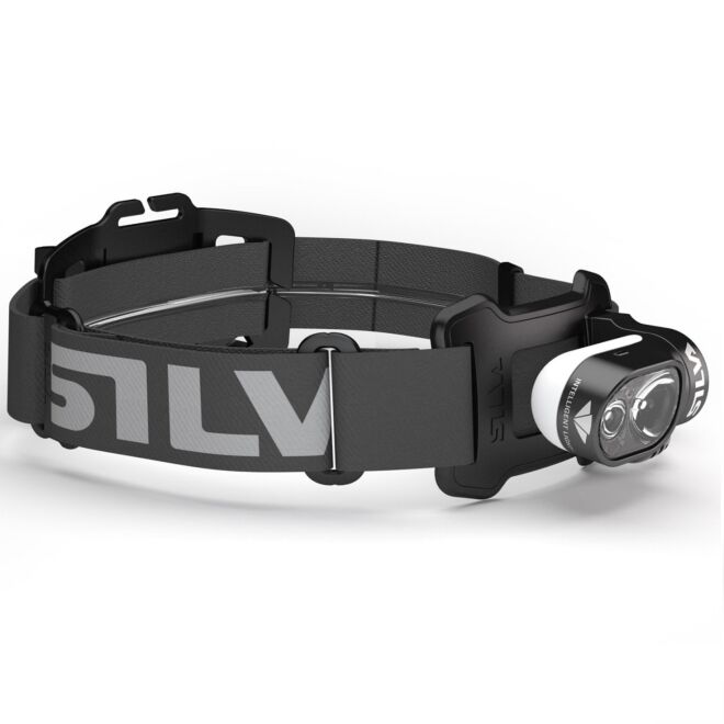 SILVA Cross Trail 7XT Stirnlampe