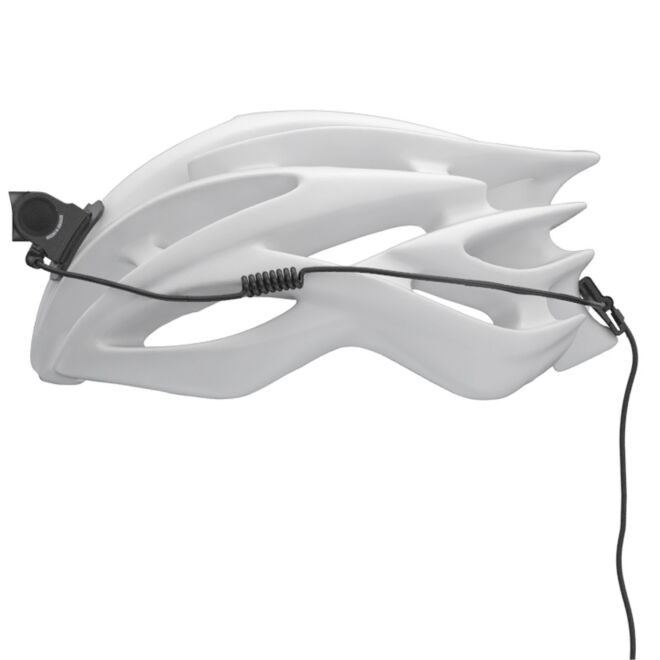 SILVA Cross Trail 7XT Stirnlampe