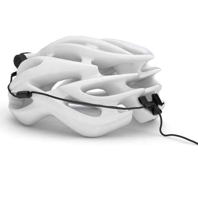 SILVA Cross Trail 7XT Stirnlampe