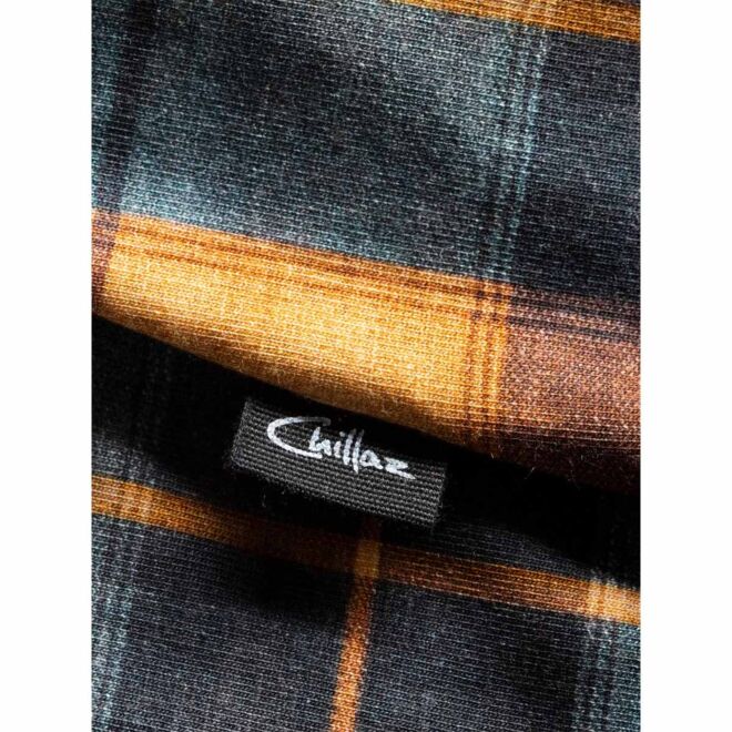 Chillaz Similaun 2.0 Damenbluse