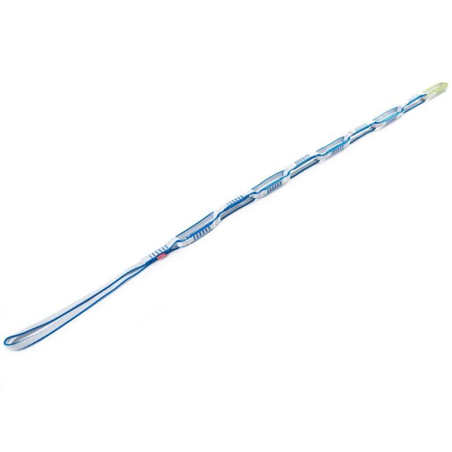 Ocun Ultichain Bio-Dyn 12 mm Mehrfachkette Klettern