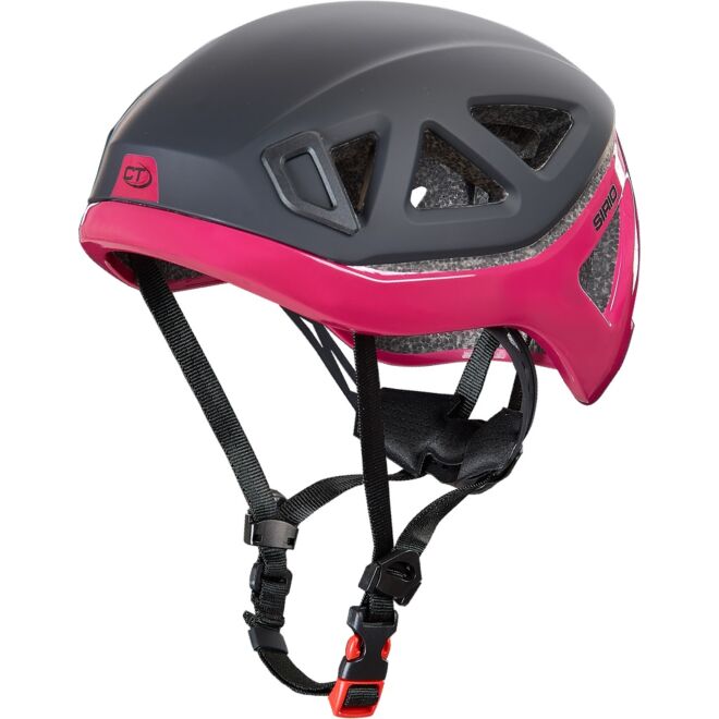 CT Climbing Technology Sirio Kletter- und Bergsteigerhelm