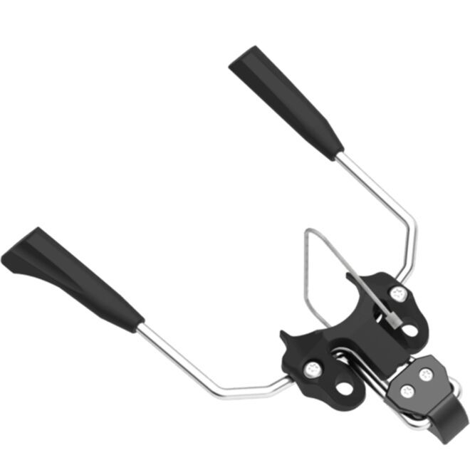 ATK Rear Ski Spare Parts Timepacer Hintere Skibremse