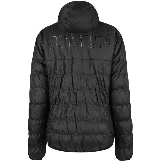 Montura Skill Duvet Woman Damenjacke