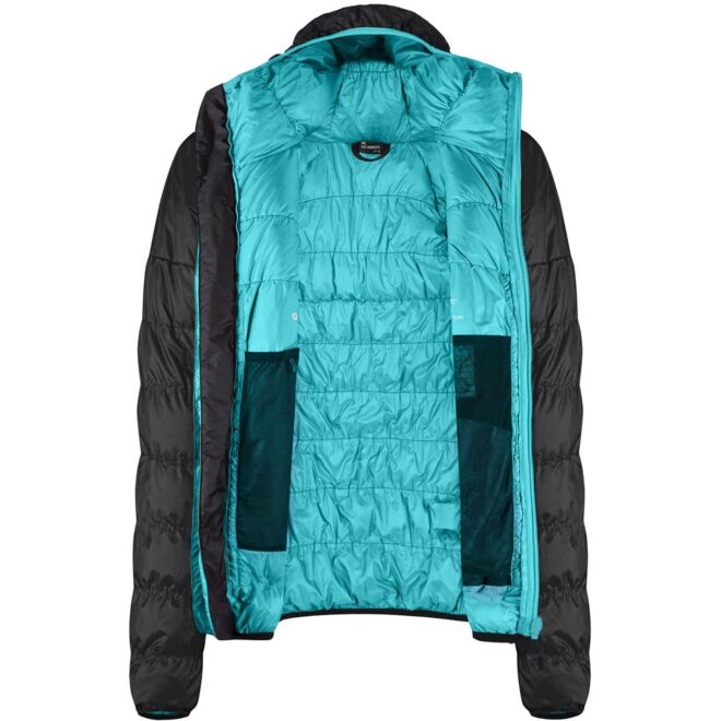 Montura Skill Duvet Woman Damenjacke