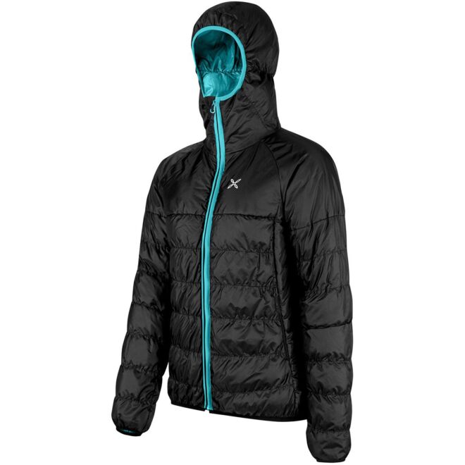 Montura Skill Duvet Woman Damenjacke