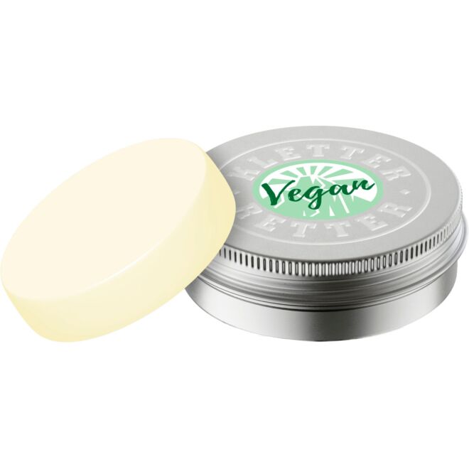 KletterRetter Vegan Skin Disc fester Handbalsam