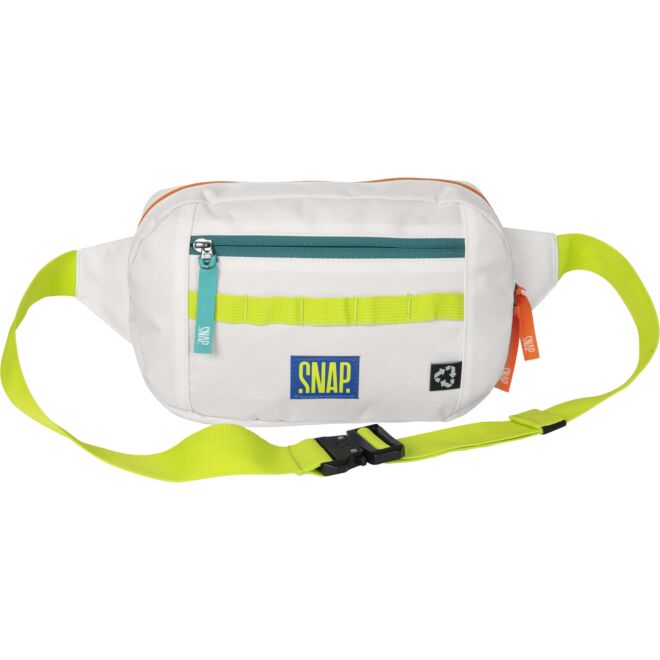SNAP Snapclimbing Sling Bag Hüfttasche