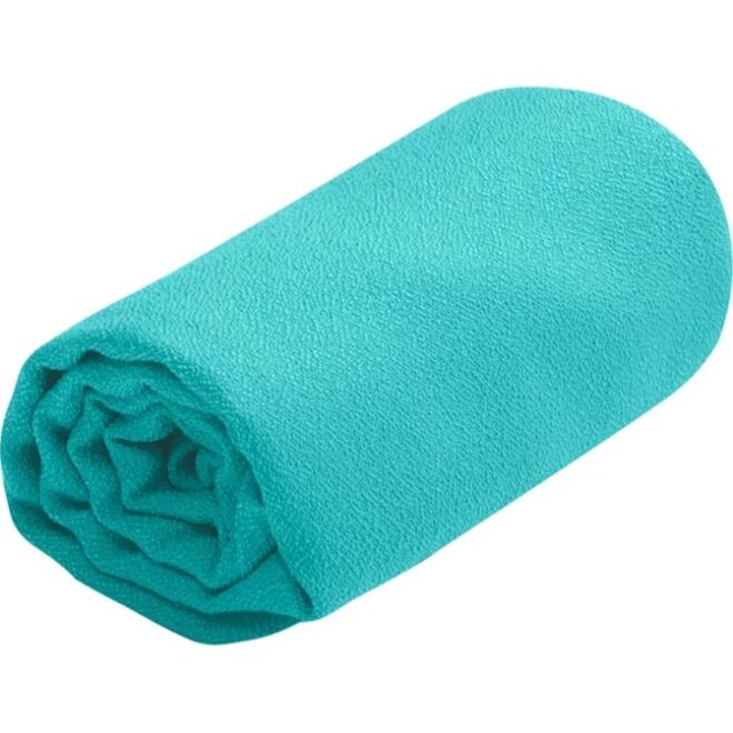 Sea To Summit Airlite Towel Mikrofaserhandtuch