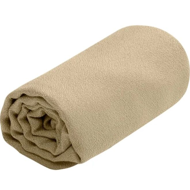Sea To Summit Airlite Towel Mikrofaserhandtuch