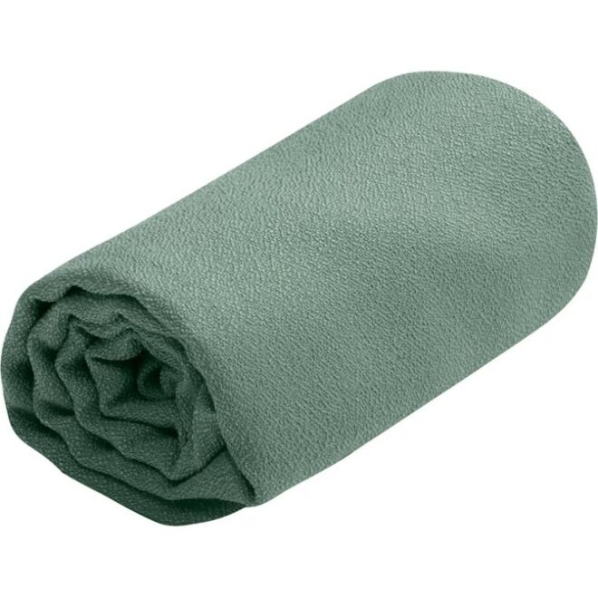 Sea To Summit Airlite Towel Mikrofaserhandtuch