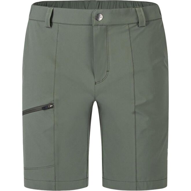 Montura Smart Travel Bermuda shorts für männer