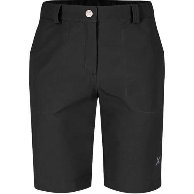 Montura Smart Travel Bermuda shorts für Damen