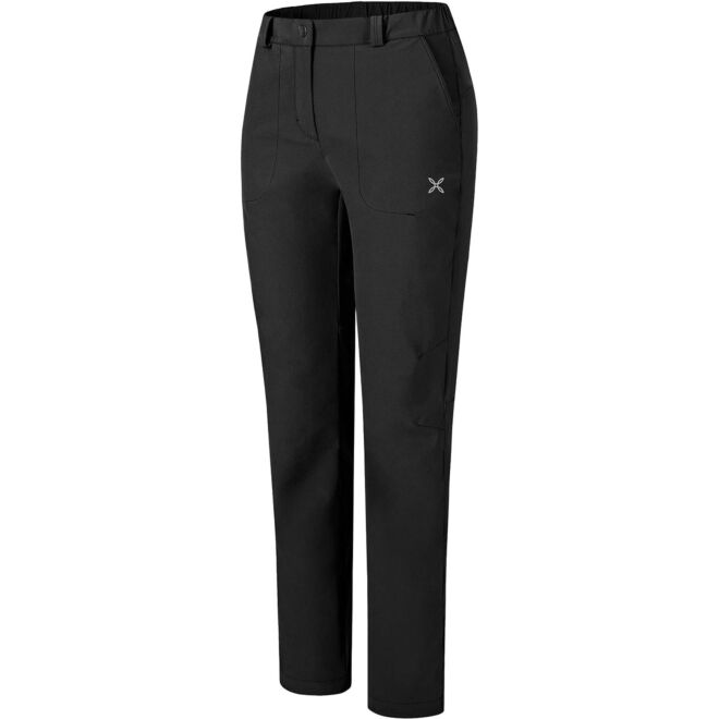 Montura Smart Travel Damenhose