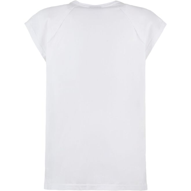 E9 Enove Snail Damen t-shirt